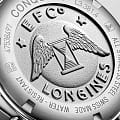 Часы Longines Conquest L3.381.4.58.6 фото 4
